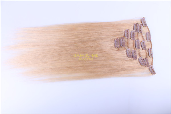 good quality hair extensions milky way hair